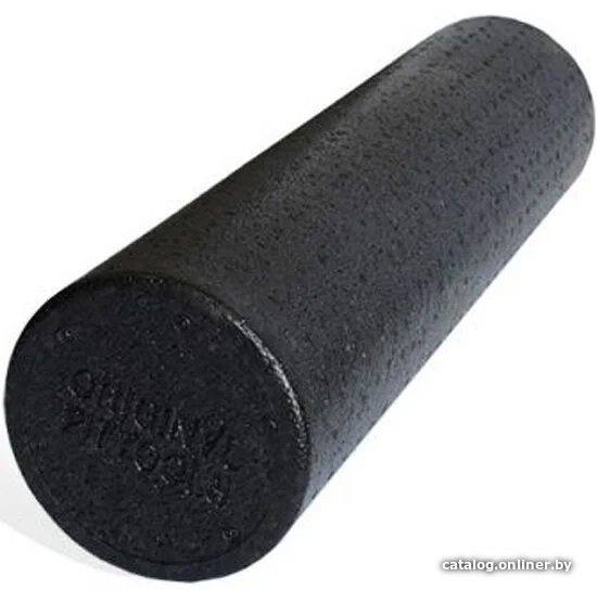 Массажный ролик-валик Original FitTools Epp FT-EPP-60