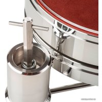 Виниловый проигрыватель Acoustic Solid Solid Edition