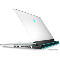 Игровой ноутбук Dell Alienware m15 R3 M15-7359