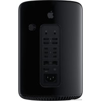 Компьютер Apple Mac Pro (MD878)