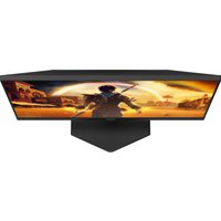 Игровой монитор AOC 24G42E
