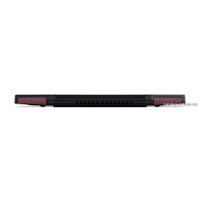 Игровой ноутбук Lenovo Ideapad Y700-17ISK 80Q0001NUS