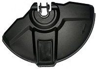 

Кожух защитный Makita YA00000491