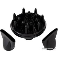 Фен Remington Pro-Air Dryer AC5913W