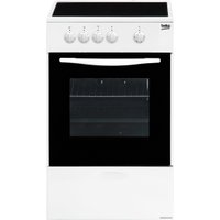 Кухонная плита BEKO FCS 47002