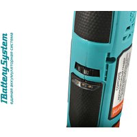 Гравер Sturm CGM1201S (с 1-им АКБ)