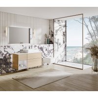 Донный клапан Villeroy & Boch 680800RW