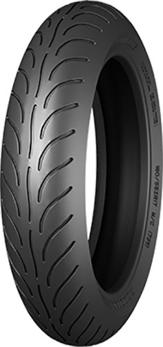 

Дорожные мотошины Nankang WF-1 190/50R17 73W TL