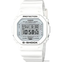 Наручные часы Casio G-Shock DW-5600MW-7