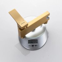 Гигиенический душ Shevanik S4005G-1