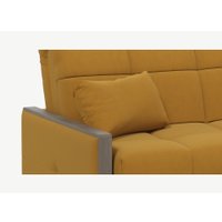 Угловой диван Moon Family 125 MF012539