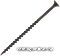 Саморез Starfix SMB1-96527-2