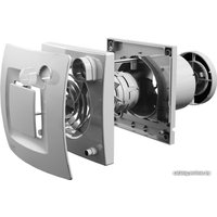 Осевой вентилятор Soler&Palau Silent Dual 300 5210641100