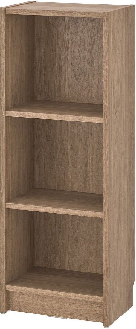 Стеллаж Ikea Billy 20477379