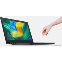 Ноутбук Xiaomi Mi Notebook 15.6 JYU4080CN