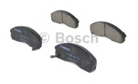 

Bosch 0986424714