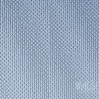 Стеклообои Oscar Рогожка крупная Os1180 (25 м)