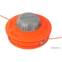 Триммер Patriot PT 550