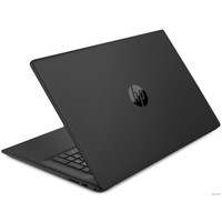 Ноутбук HP 17-cp0067ur 4L5W1EA