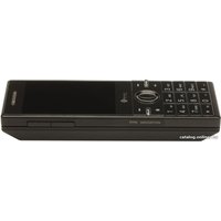 Телефон HTC S740