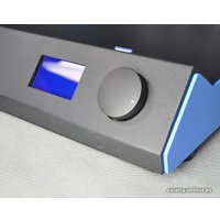 FDM принтер Wanhao Duplicator 5S