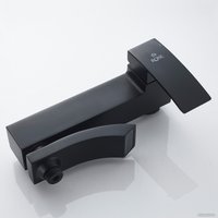 Смеситель Rose R1552H