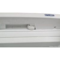 Холодильник ATLANT МХМ 268