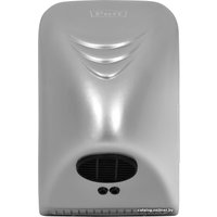 Сушилка для рук Puff 8814C