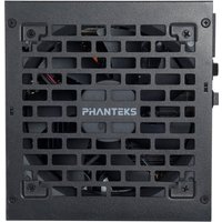 Блок питания Phanteks AMP BH 750W PH-P750B_BK01