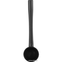 Капельная кофеварка Catler CM 413