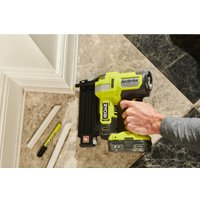 Гвоздезабиватель Ryobi R18GN18-120S 5133005429 (с 1-им АКБ, сумка)