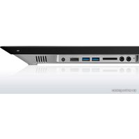 Моноблок Lenovo IdeaCentre Horizon 27 (57318719)