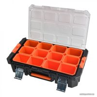 Набор ящиков TACTIX Standard 320382