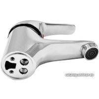 Смеситель Istok life 0402.782