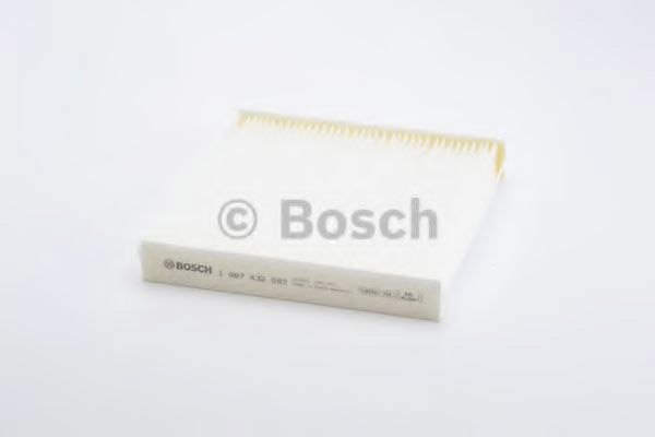 

Bosch 1987432083