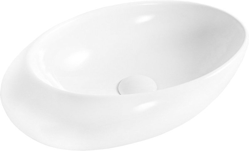

Умывальник BelBagno BB1396