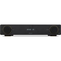 Интегральный усилитель Arcam A5