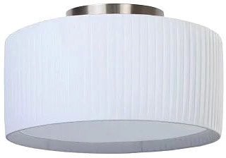 TopDecor Crocus Strip P3 01 01p