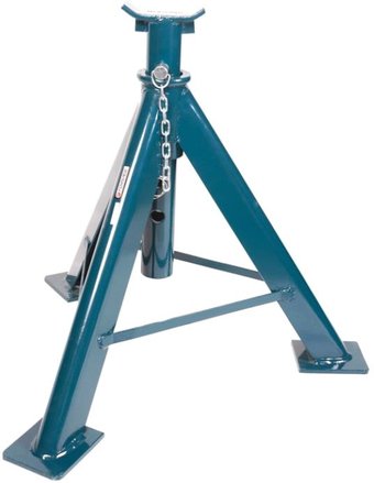 FORSAGE F-TRF31002-1 10т