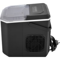 Льдогенератор ZUGEL ZIM1201