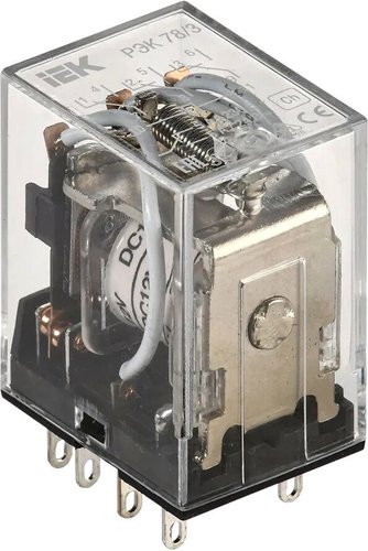 IEK RRP20-3-05-012D