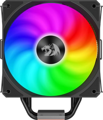 Кулер для процессора Redragon CC-2177
