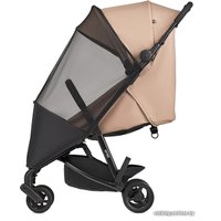 Коляска прогулочная «книга» Anex Air-z (ivory Az-06)