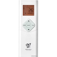 Внутренний блок Royal Clima RCI-TM12HN/IN