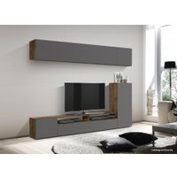 Горка Олмеко Прага-5 П00245052 (таксония/диамант серый)