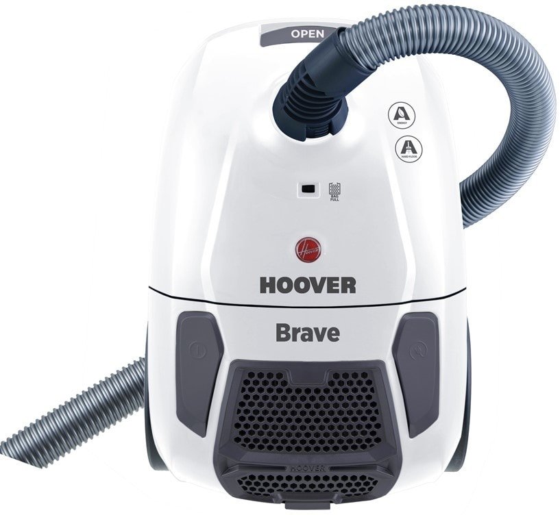 

Пылесос Hoover Brave BV11 011