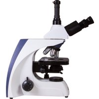 Микроскоп Levenhuk MED 30T тринокулярный 73997