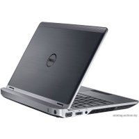 Ноутбук Dell Latitude E6230 (6230-7694)