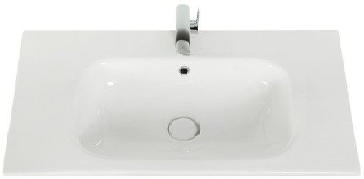 Умывальник Cezares CZR-NAT-60-LVB