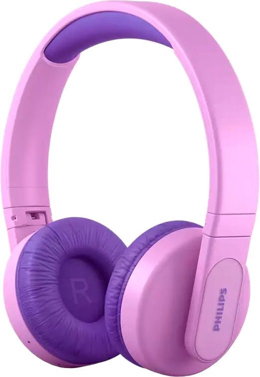 

Наушники Philips TAK4206PK/00